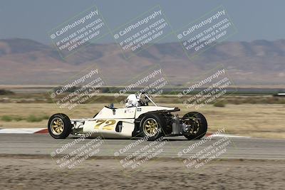 media/May-18-2025-VARA (Sun) [[43312b2602]]/Qualifying/Group 6/Sweeper turn/